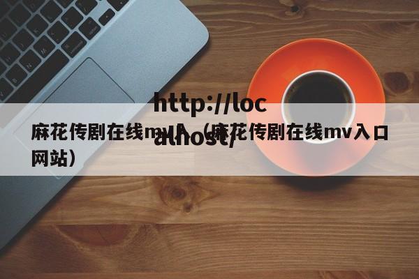 麻花传剧在线mv入(麻花传剧在线mv入口网站)